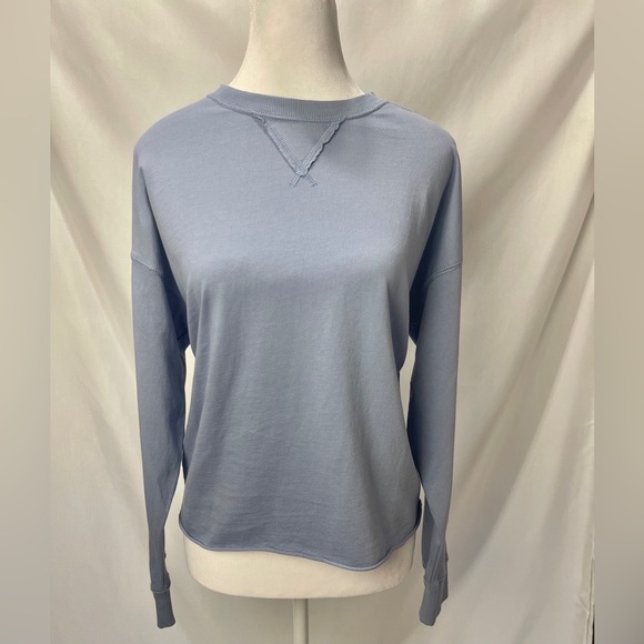 aerie Sweaters - Aerie PullOver